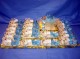 Thumbs/tn_plateau 20 assiettes papillon 9 10.jpg